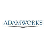 adamworksinc 01