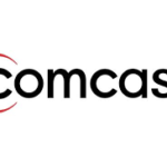 comcast